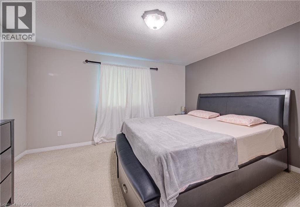 Townhouse for sale at 300 FALLOWFIELD Drive Unit# 21, Country Hills East, Kitchener, Ontario, photo 19
