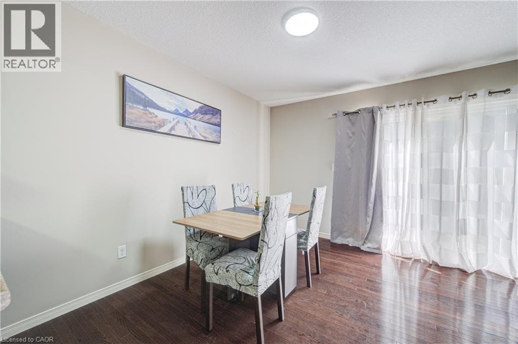 Townhouse for sale at 300 FALLOWFIELD Drive Unit# 21, Country Hills East, Kitchener, Ontario, photo 12