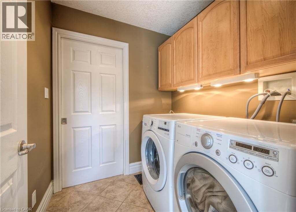 Detached for sale at 145 RIVERBANK Drive, Allendale, Cambridge, Ontario, photo 26