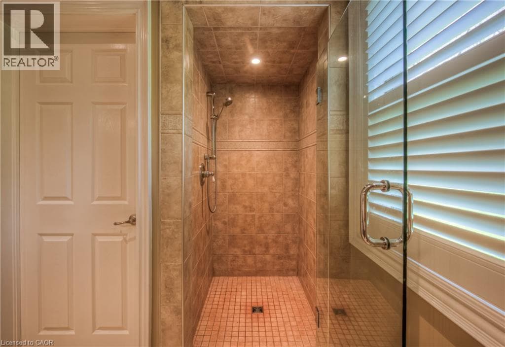 Detached for sale at 145 RIVERBANK Drive, Allendale, Cambridge, Ontario, photo 24