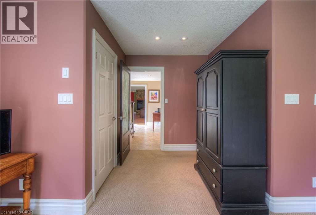 Detached for sale at 145 RIVERBANK Drive, Allendale, Cambridge, Ontario, photo 22
