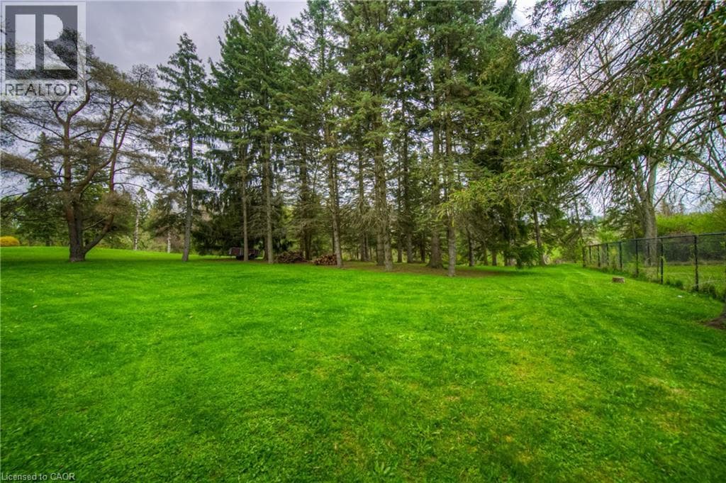 Detached for sale at 145 RIVERBANK Drive, Allendale, Cambridge, Ontario, photo 6