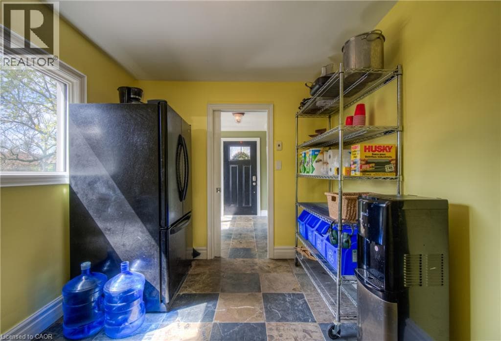 Detached for sale at 145 RIVERBANK Drive, Allendale, Cambridge, Ontario, photo 17