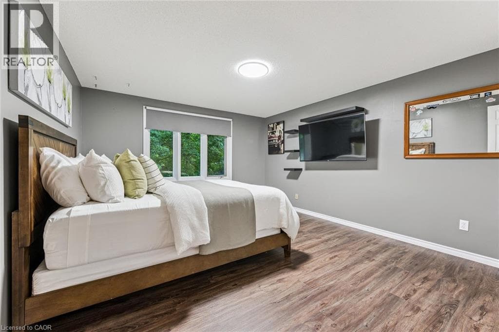 Detached for sale at 35 PINTAIL Drive, Elmira, Woolwich, Ontario, photo 25