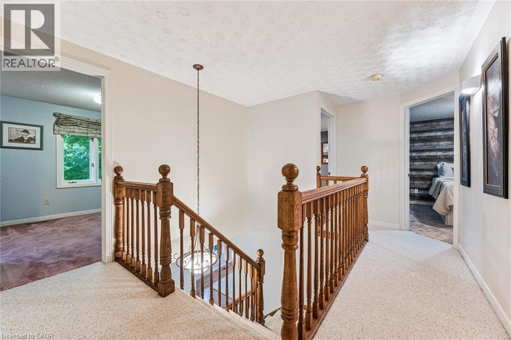 Detached for sale at 35 PINTAIL Drive, Elmira, Woolwich, Ontario, photo 23