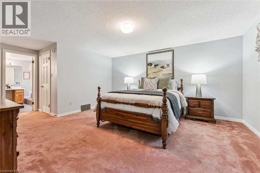Detached for sale at 35 PINTAIL Drive, Elmira, Woolwich, Ontario, photo 31