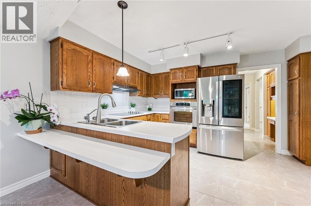 Detached for sale at 35 PINTAIL Drive, Elmira, Woolwich, Ontario, photo 16