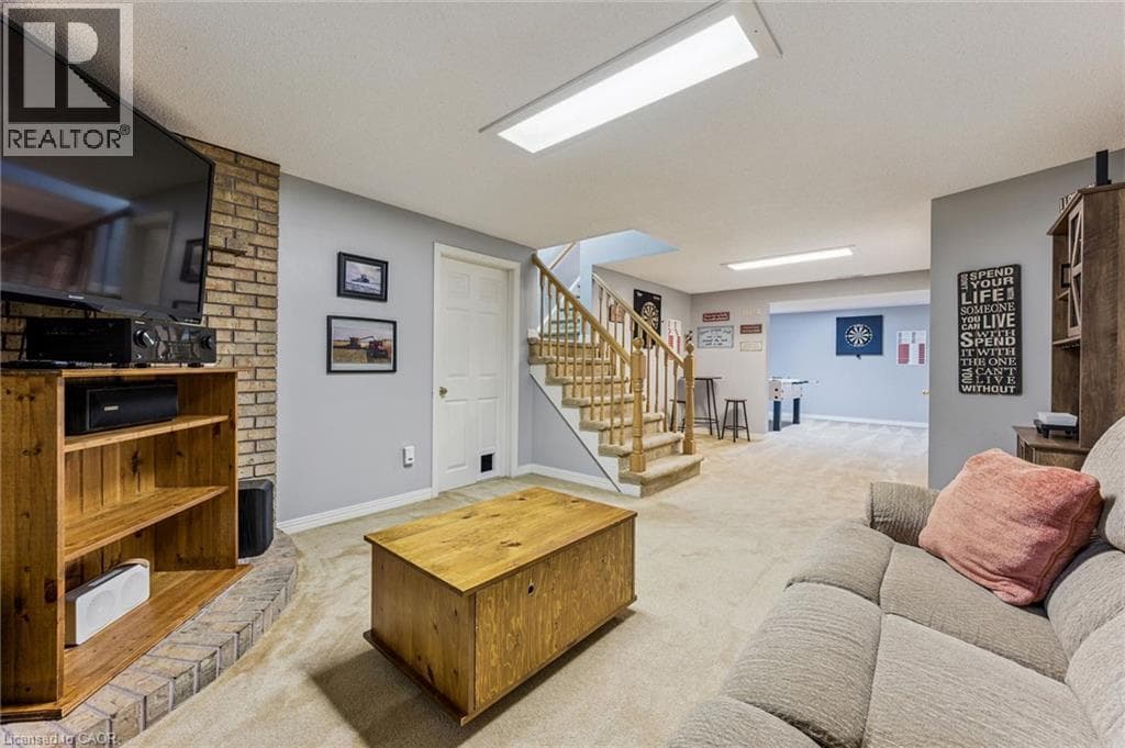 Detached for sale at 35 PINTAIL Drive, Elmira, Woolwich, Ontario, photo 35