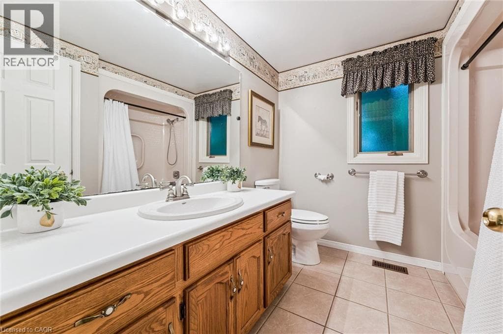 Detached for sale at 35 PINTAIL Drive, Elmira, Woolwich, Ontario, photo 28