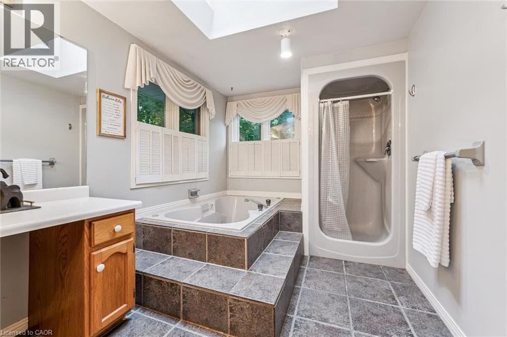 Detached for sale at 35 PINTAIL Drive, Elmira, Woolwich, Ontario, photo 33