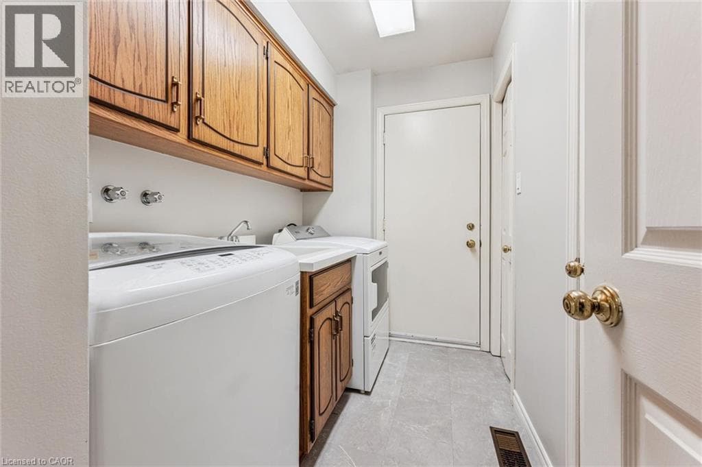 Detached for sale at 35 PINTAIL Drive, Elmira, Woolwich, Ontario, photo 21