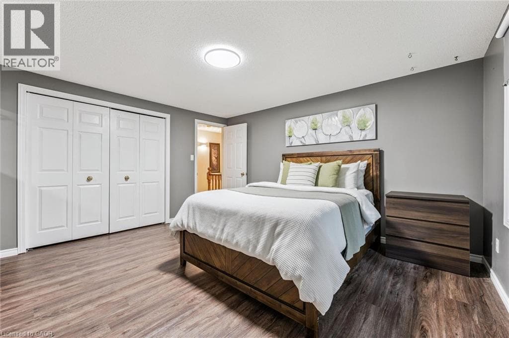 Detached for sale at 35 PINTAIL Drive, Elmira, Woolwich, Ontario, photo 24