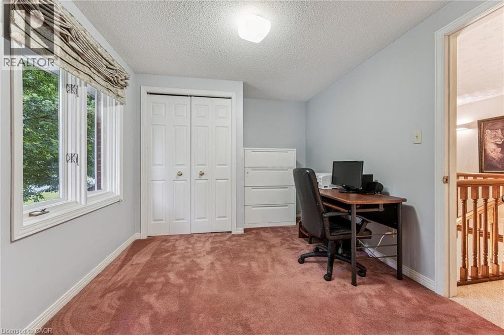 Detached for sale at 35 PINTAIL Drive, Elmira, Woolwich, Ontario, photo 29