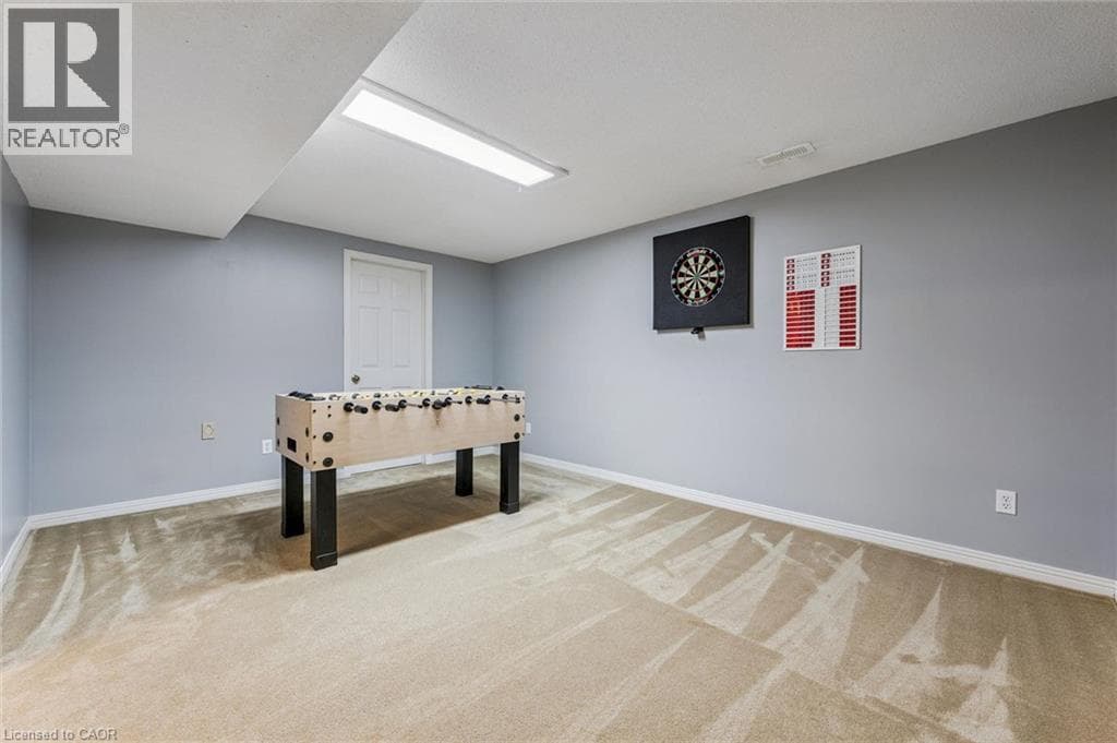 Detached for sale at 35 PINTAIL Drive, Elmira, Woolwich, Ontario, photo 36