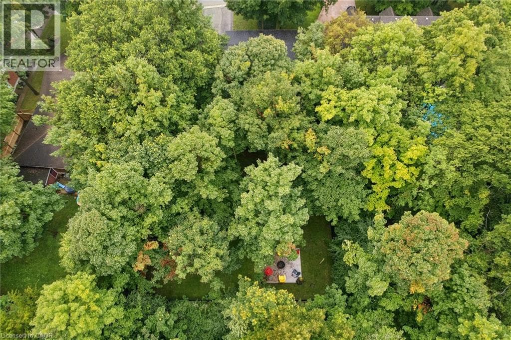 Detached for sale at 35 PINTAIL Drive, Elmira, Woolwich, Ontario, photo 45