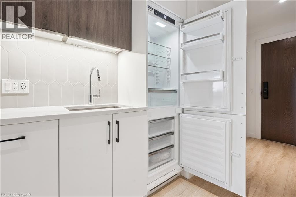 Apartment for sale at 741 KING Street Unit# 304, Midtown, Kitchener, Ontario, photo 15