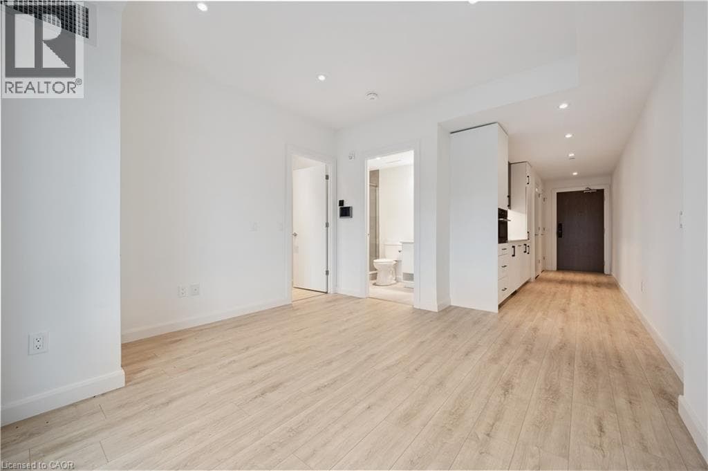 Apartment for sale at 741 KING Street Unit# 304, Midtown, Kitchener, Ontario, photo 20