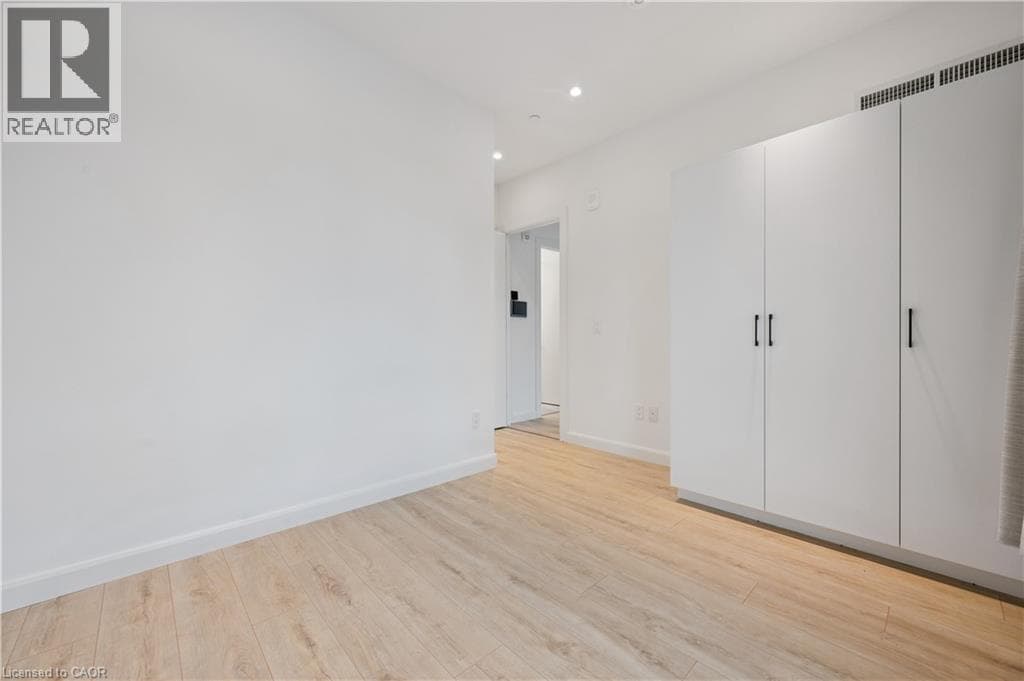 Apartment for sale at 741 KING Street Unit# 304, Midtown, Kitchener, Ontario, photo 24