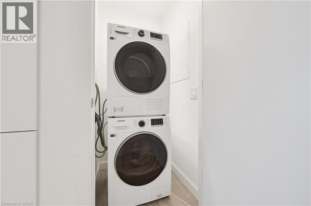 Apartment for sale at 741 KING Street Unit# 304, Midtown, Kitchener, Ontario, photo 26