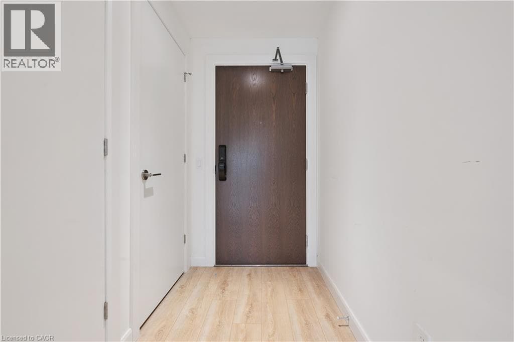 Apartment for sale at 741 KING Street Unit# 304, Midtown, Kitchener, Ontario, photo 12