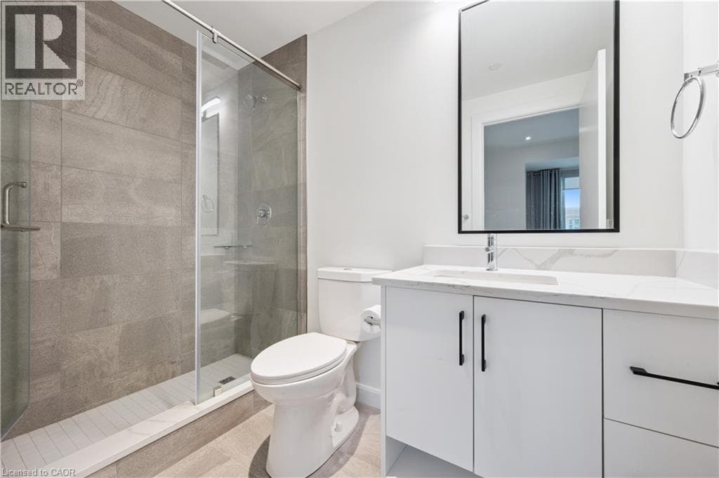 Apartment for sale at 741 KING Street Unit# 304, Midtown, Kitchener, Ontario, photo 25