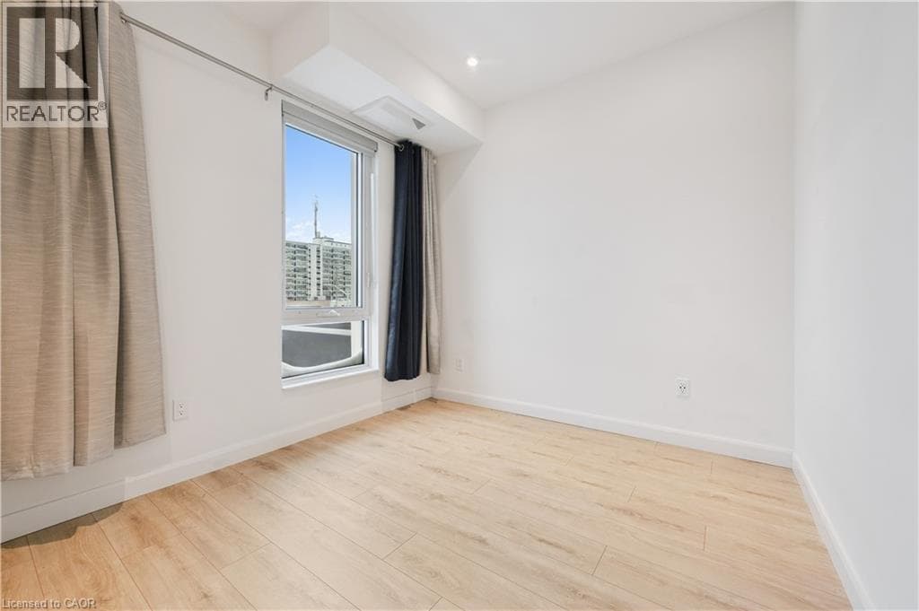 Apartment for sale at 741 KING Street Unit# 304, Midtown, Kitchener, Ontario, photo 22