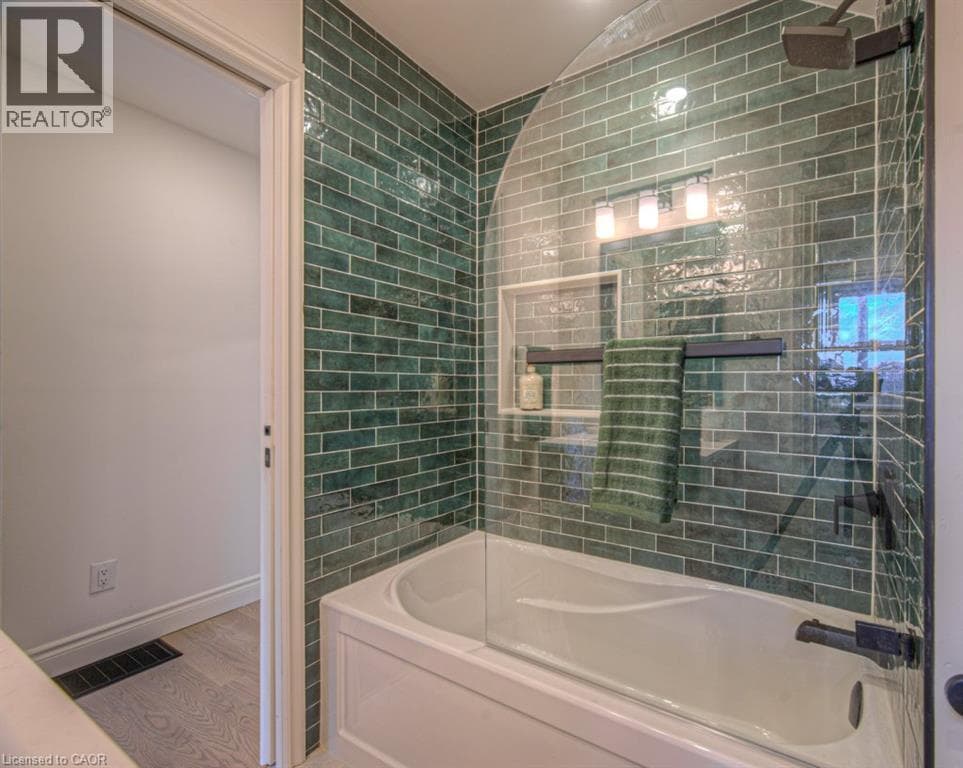 Detached for sale at 30 DUNBAR Road S, Uptown West, Waterloo, Ontario, photo 20