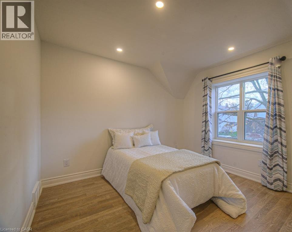 Detached for sale at 30 DUNBAR Road S, Uptown West, Waterloo, Ontario, photo 21