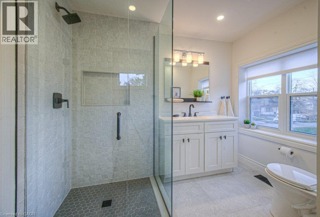 Detached for sale at 30 DUNBAR Road S, Uptown West, Waterloo, Ontario, photo 24