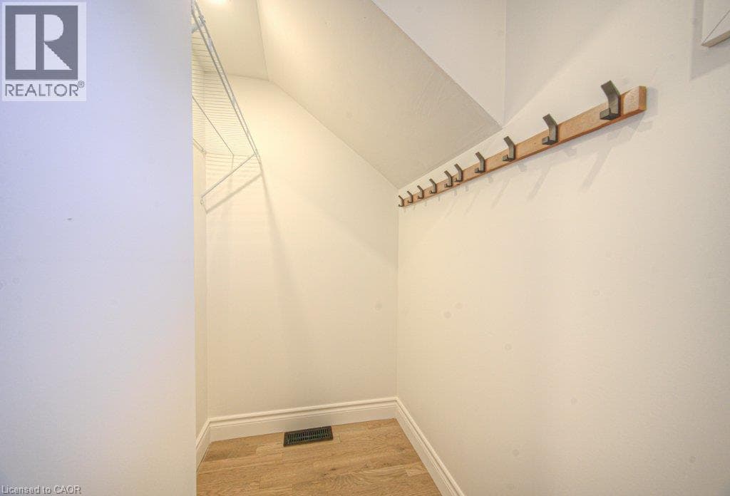 Detached for sale at 30 DUNBAR Road S, Uptown West, Waterloo, Ontario, photo 25