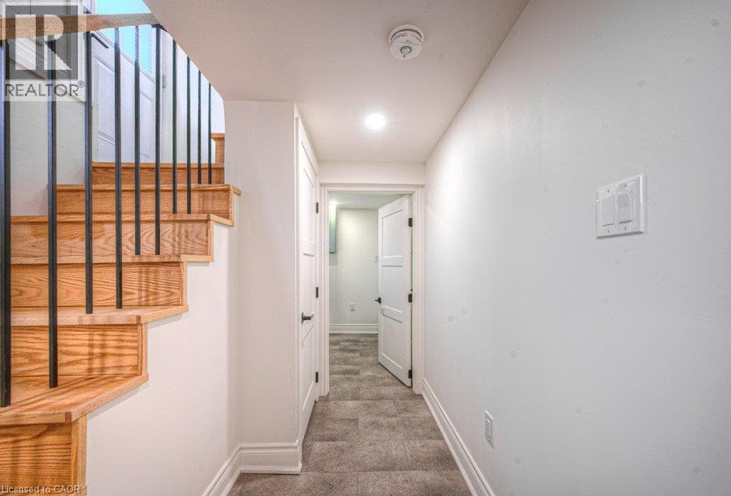 Detached for sale at 30 DUNBAR Road S, Uptown West, Waterloo, Ontario, photo 26