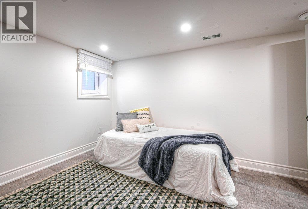 Detached for sale at 30 DUNBAR Road S, Uptown West, Waterloo, Ontario, photo 28
