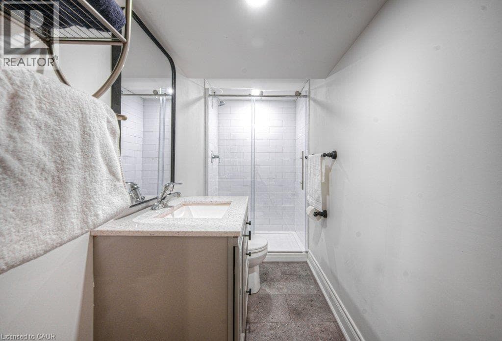 Detached for sale at 30 DUNBAR Road S, Uptown West, Waterloo, Ontario, photo 29