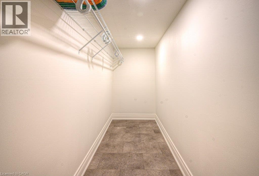 Detached for sale at 30 DUNBAR Road S, Uptown West, Waterloo, Ontario, photo 31
