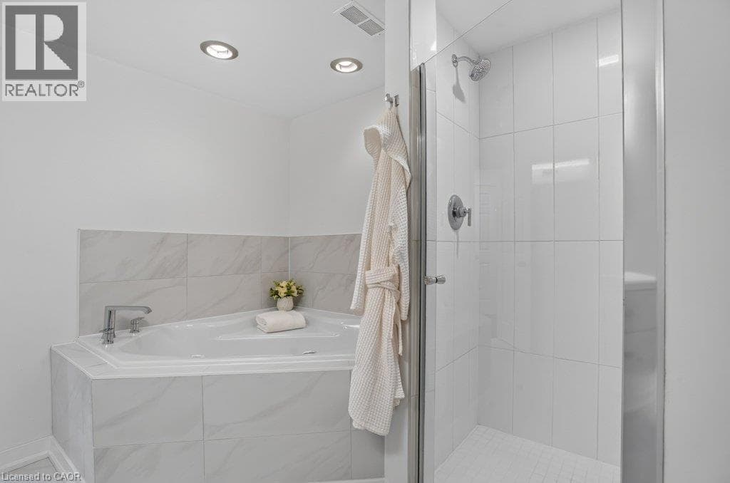 Detached for sale at 12 BEASLEY Crescent, Shades Mills, Cambridge, Ontario, photo 35