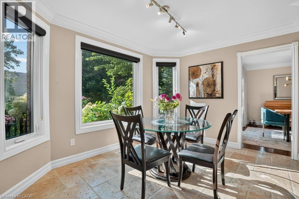 Detached for sale at 12 BEASLEY Crescent, Shades Mills, Cambridge, Ontario, photo 8