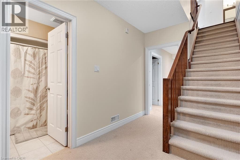 Detached for sale at 32 PENNSYLVANIA Crescent, Pioneer Tower West, Kitchener, Ontario, photo 32