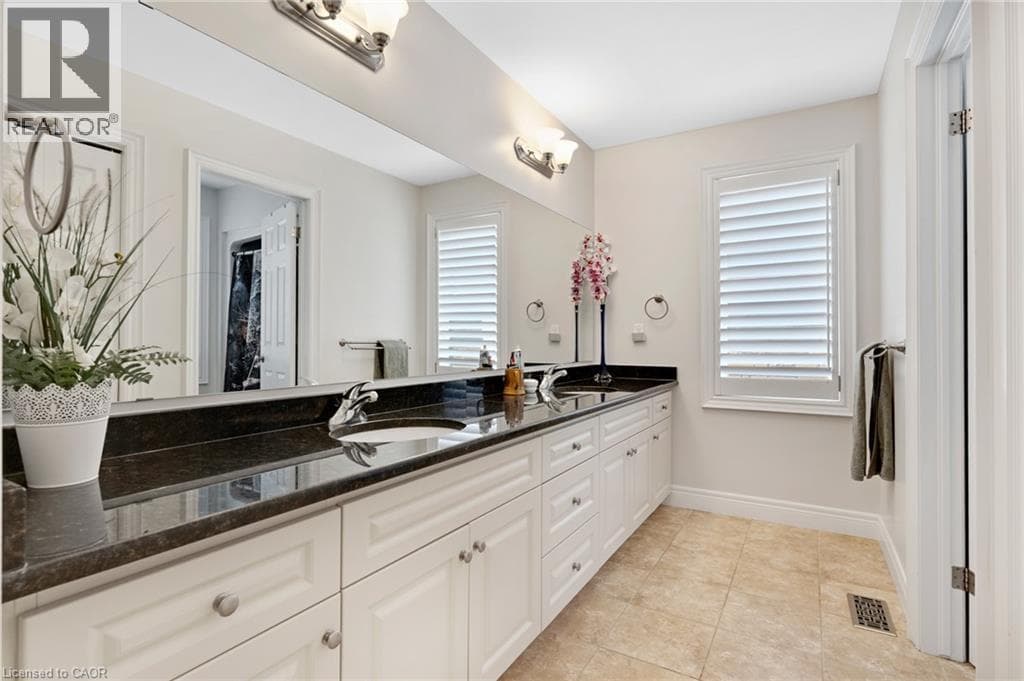 Detached for sale at 32 PENNSYLVANIA Crescent, Pioneer Tower West, Kitchener, Ontario, photo 30