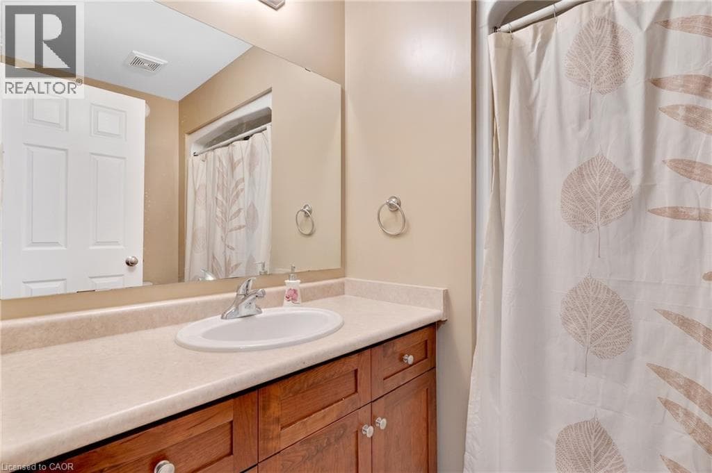 Detached for sale at 32 PENNSYLVANIA Crescent, Pioneer Tower West, Kitchener, Ontario, photo 33