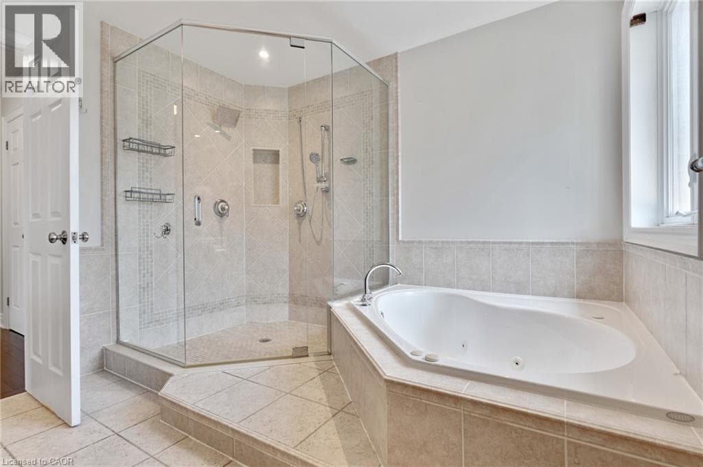 Detached for sale at 32 PENNSYLVANIA Crescent, Pioneer Tower West, Kitchener, Ontario, photo 27