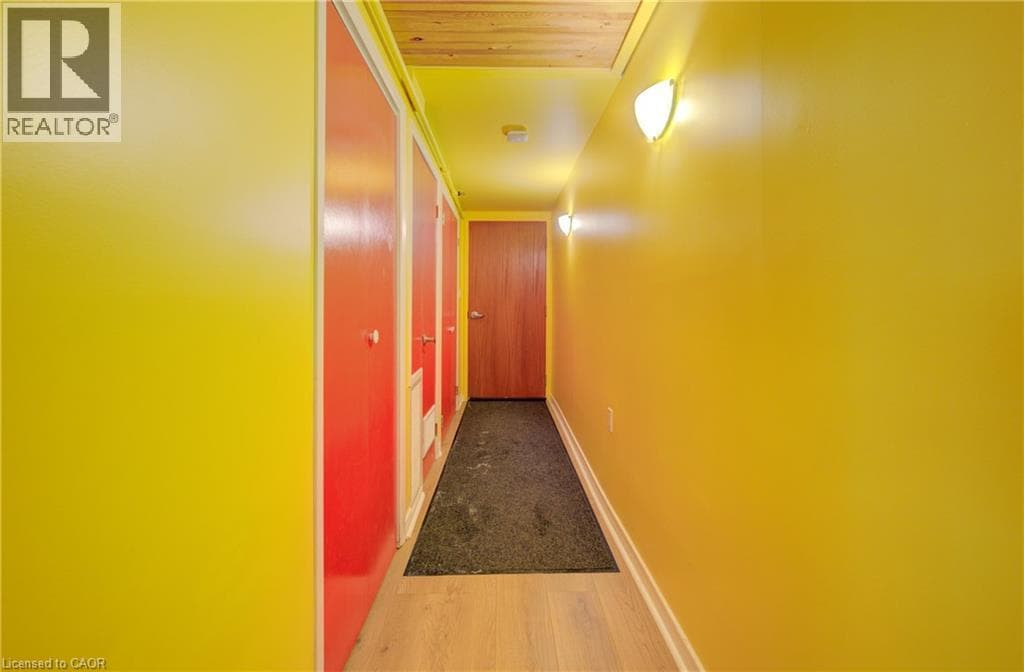 Apartment for sale at 85 SPRUCE Street Unit# 112, Lincoln Oaks, Cambridge, Ontario, photo 18