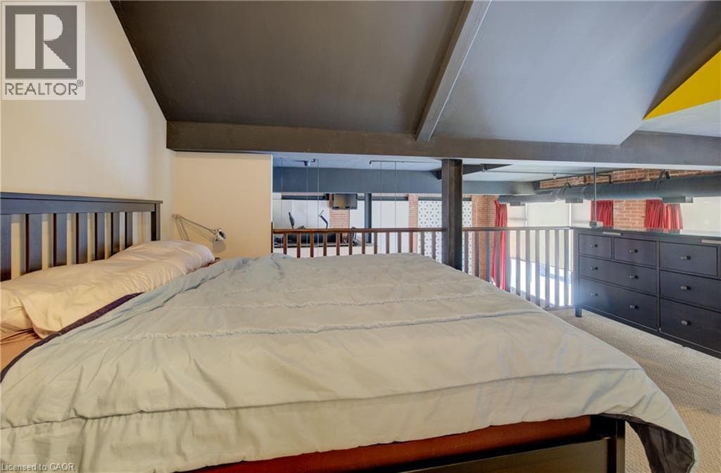 Apartment for sale at 85 SPRUCE Street Unit# 112, Lincoln Oaks, Cambridge, Ontario, photo 22