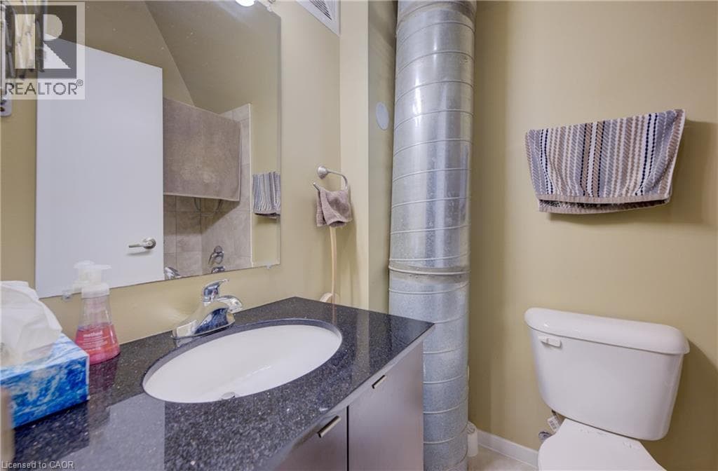 Apartment for sale at 85 SPRUCE Street Unit# 112, Lincoln Oaks, Cambridge, Ontario, photo 23