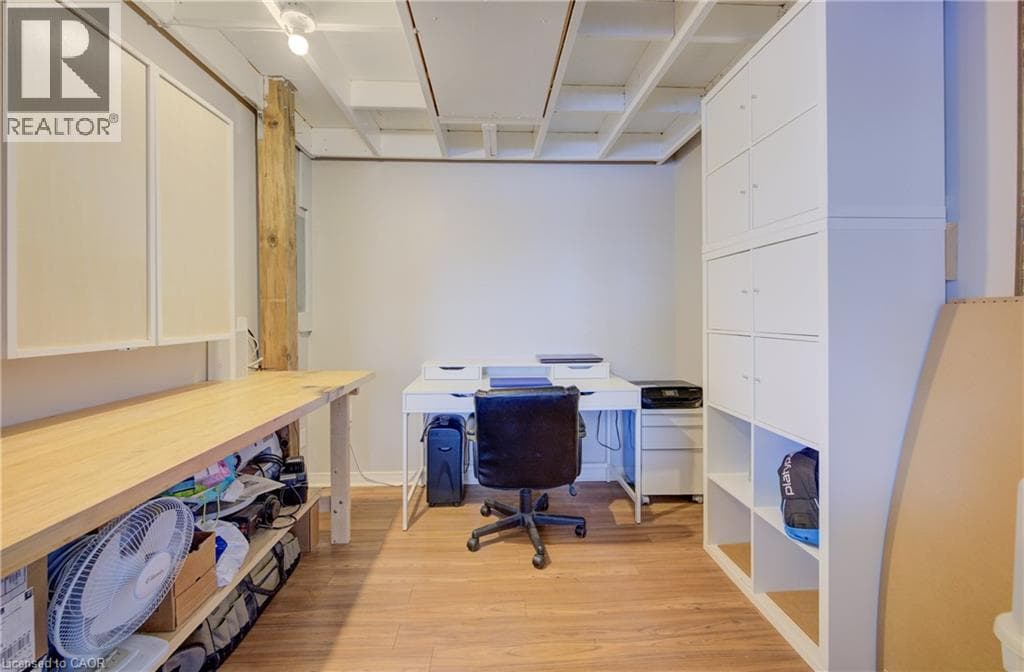 Apartment for sale at 85 SPRUCE Street Unit# 112, Lincoln Oaks, Cambridge, Ontario, photo 15