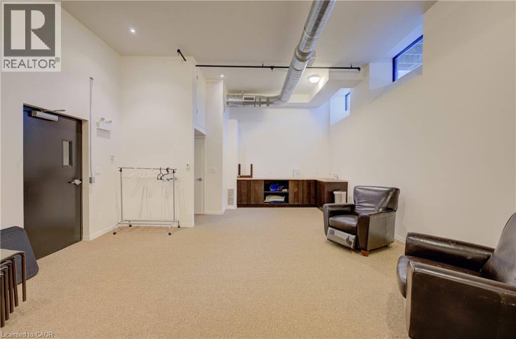 Apartment for sale at 85 SPRUCE Street Unit# 112, Lincoln Oaks, Cambridge, Ontario, photo 26