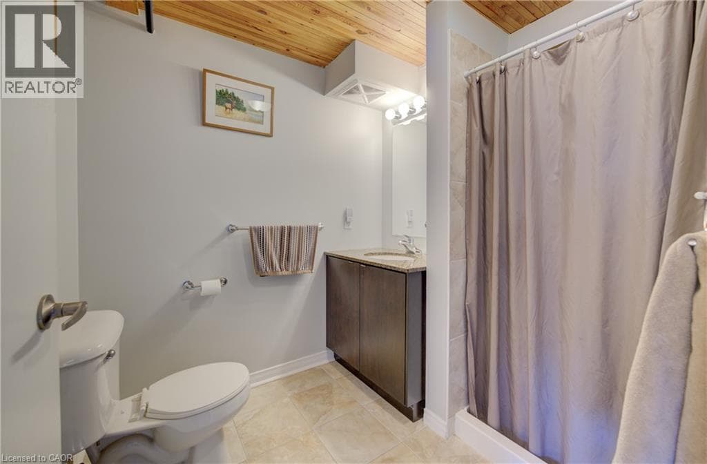 Apartment for sale at 85 SPRUCE Street Unit# 112, Lincoln Oaks, Cambridge, Ontario, photo 14