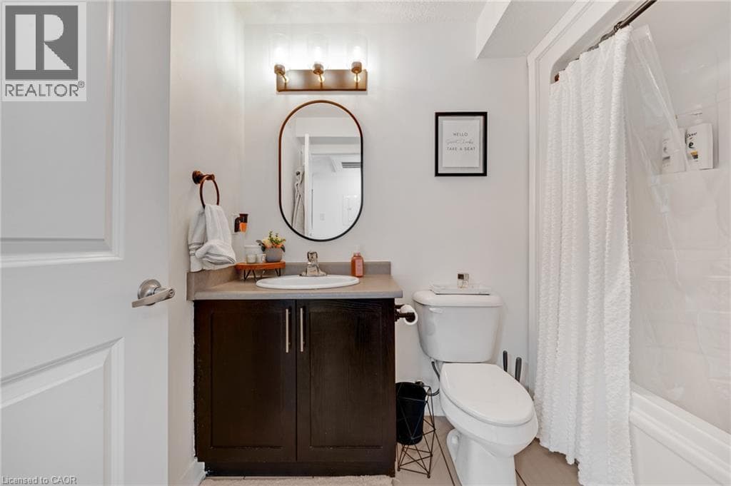 Apartment for sale at 185 WINDALE Crescent Unit# 1C, Laurentian Hills, Kitchener, Ontario, photo 14