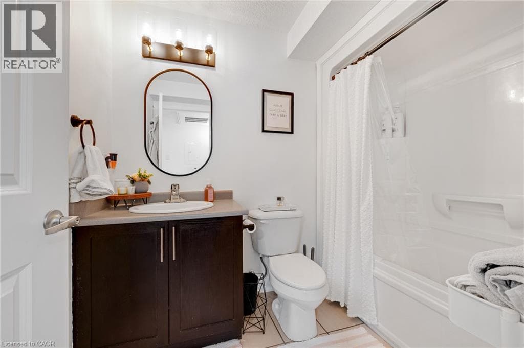 Apartment for sale at 185 WINDALE Crescent Unit# 1C, Laurentian Hills, Kitchener, Ontario, photo 13