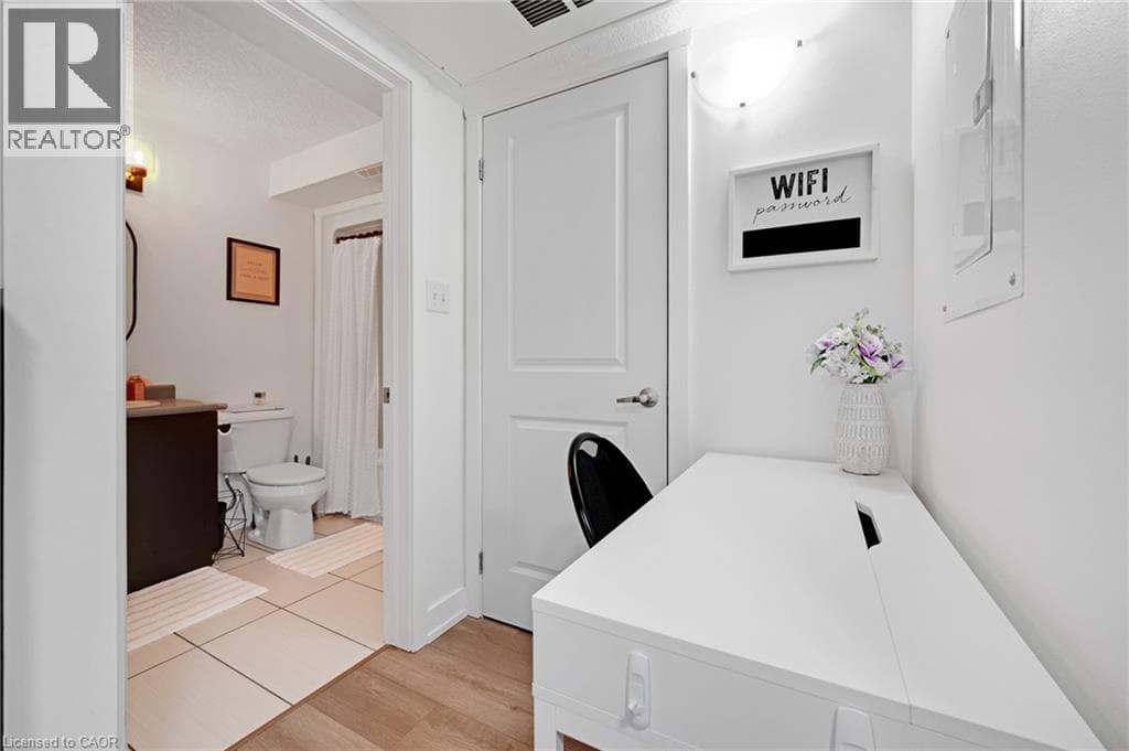 Apartment for sale at 185 WINDALE Crescent Unit# 1C, Laurentian Hills, Kitchener, Ontario, photo 12