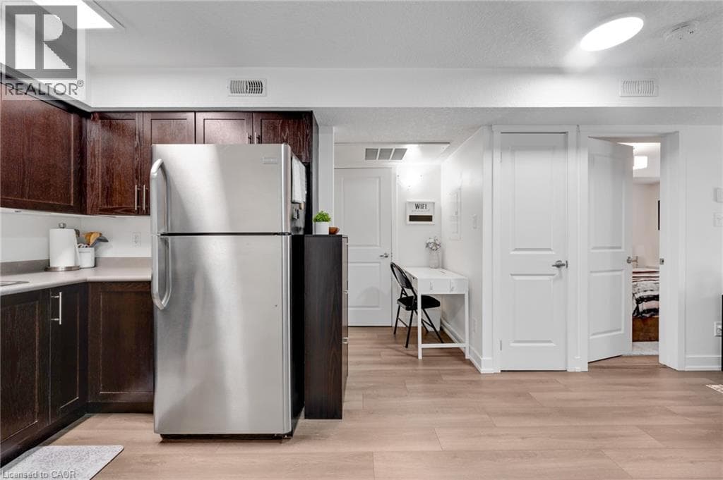 Apartment for sale at 185 WINDALE Crescent Unit# 1C, Laurentian Hills, Kitchener, Ontario, photo 6